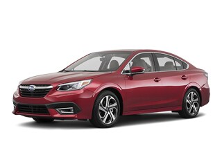 2019 Subaru Legacy For Sale In Amarillo Tx Brown Subaru